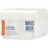 Image de Softness Masque Soin Intensif - Marlies Möller Soins capillaires 125 ml