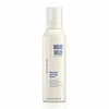 Image de Style & Hold Mousse Coiffante Pour Tenue Flexible - Marlies Möller Soins capillaires 200 ml