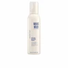 Image de Style & Hold Mousse Coiffante Pour Tenue Forte - Marlies Möller Soins capillaires 200 ml