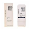 Image de Style & Hold Gel Cheveux Pour Tenue Forte - Marlies Möller Soins capillaires 100 ml