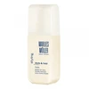 Image de Style & Hold Tenue Flexible - Marlies Möller Soins capillaires 125 ml
