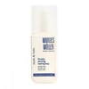 Image de Style & Hold Tenue Forte - Marlies Möller Soins capillaires 125 ml