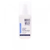 Image de Volume Spray Coiffant Volumisant - Marlies Möller Soins capillaires 125 ml