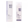 Image de Pashmisilk Silky Milk Conditioner - Marlies Möller Après-shampoing 200 ml