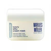 Image de Pashmisilk Masque Réparateur Intensif - Marlies Möller Soins capillaires 125 ml