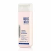 Image de Pashmisilk vitality vitamin shampoo - Marlies Möller Shampoing 200 ml
