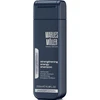 Image de Men unlimited strengthening energy shampoo - Marlies Möller Shampoing 200 ml