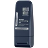 Image de Men Unlimited Gel Modelant - Marlies Möller Soins capillaires 100 ml