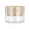 Image de MasterCream Eye & Lip - Juvena Soin Anti-âge et anti-rides 20 ml