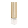 Image de Specialists Skin Nova SC Serum - Juvena Huile, lotion et crème corps 30 ml