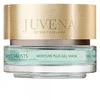 Image de Specialists Gel Masque Hydratant - Juvena Soin hydratant et nourrissant 75 ml