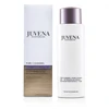 Image de Pure cleansing Lait démaquillant doux - Juvena Nettoyant - Démaquillant 200 ml