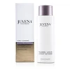 Image de Pure cleansing Lotion calmante - Juvena Nettoyant - Démaquillant 200 ml