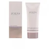 Image de Pure cleansing Lotion clarifiante - Juvena Nettoyant - Démaquillant 200 ml