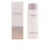 Image de Pure cleansing Lotion clarifiante - Juvena Nettoyant - Démaquillant 200 ml