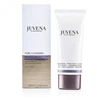 Image de Pure cleansing - Juvena Nettoyant - Démaquillant 100 ml