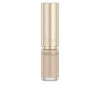 Image de Skin Rejuvenate & Correct Delining Tinted Fluid - Juvena Soin Anti-âge et anti-rides 50 ml