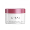Image de Rich & Intensive body care cream - Juvena Huile, lotion et crème corps 200 ml