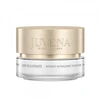 Image de Skin Rejuvenate Crème De Jour Nutrition Intense - Juvena Soin hydratant et nourrissant 50 ml