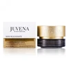 Image de Skin Rejuvenate Crème De Nuit Nutrition Intense - Juvena Soin hydratant et nourrissant 50 ml