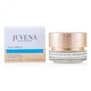 Image de Skin Energy Crème Hydratante - Juvena Soin hydratant et nourrissant 50 ml
