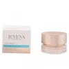 Image de Skin Energy Crème Hydratante Riche - Juvena Soin hydratant et nourrissant 50 ml