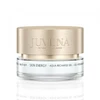 Image de Skin Energy Gel Hydratant - Juvena Soin hydratant et nourrissant 50 ml