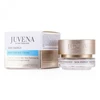Image de Skin Energy Moisture Eye Cream - Juvena Contour des yeux 15 ml