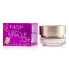 Image de Superior Miracle Cream - Juvena Soin Anti-âge et anti-rides 75 ml