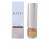 Image de Sérum Miracle Raffermissant & Hydratant - Juvena Soin hydratant et nourrissant 30 ml