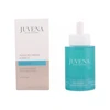 Image de Skin Energy Essence Hydratante - Juvena Soin hydratant et nourrissant 50 ml