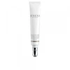 Image de Crème Yeux Supérieure Anti-Âge - Juvena Contour des yeux 20 ml