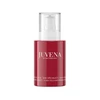 Image de Skin Specialists Retinol and hyaluron cell fluid - Juvena Huile, lotion et crème corps 50 ml