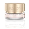 Image de Juvelia Nutri-Restore Cream - Juvena Soin cou et décolleté 50 ml