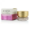 Image de Juvelia Nutri-Estore Eye Cream - Juvena Contour des yeux 15 ml