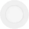 Image de Spot à encastrer LED dimmable blanc