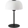 Image de Lampe à poser noir