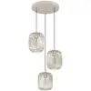 Image de Suspension sable