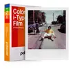 Image de Films POLAROID Color Film for i-Type