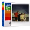Image de Films polaroid color film for 600