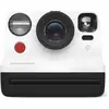 Image de Appareil photo instantané now gen 2
