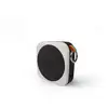 Image de Enceinte bluetooth player p1 - noir