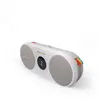 Image de Enceinte bluetooth player p2 - gris