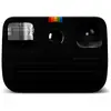 Image de Appareil photo instantané go generation 2