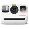 Image de Appareil photo instantané go generation 2