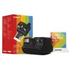 Image de Appareil photo instantané everything box go generation 2