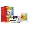 Image de Appareil photo instantané everything box go generation 2