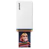 Image de Imprimante Photo Hi·Print 2×3 Pocket Photo Printer