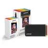Image de Imprimante Photo Everything Box Hi·Print 2×3 Pocket Photo Printer