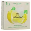 Image de Waterdrop Thé Glacé Citron pack de 12